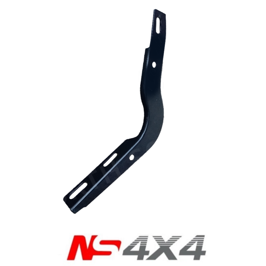 Ns4x4
